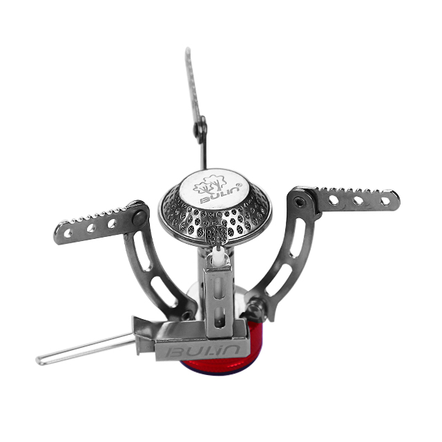 La guía definitiva para utilizar de forma eficiente un juego de utensilios de cocina para acampar para 2 personas