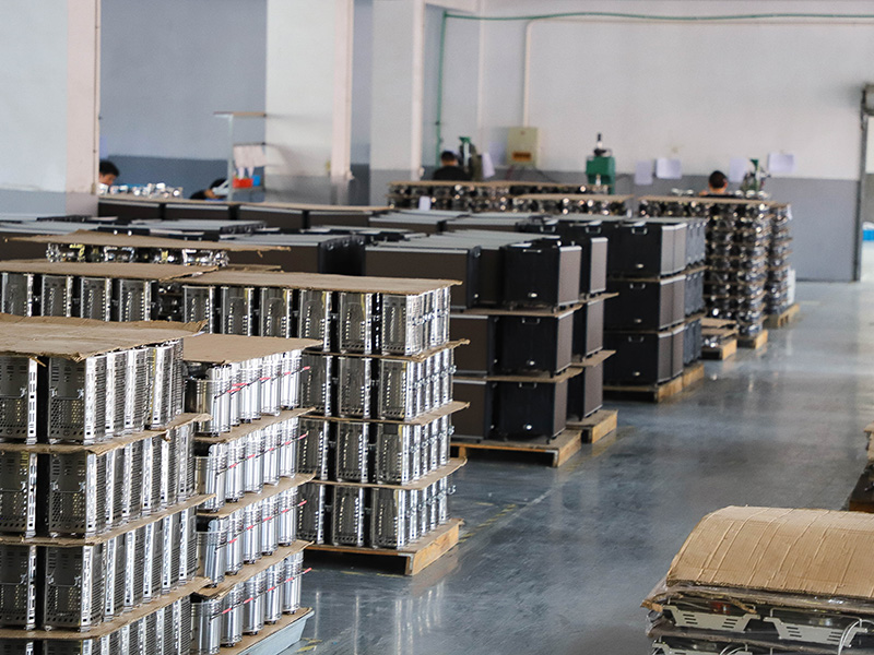 Valiente: las actividades temáticas al aire libre tienen una colección de premios.