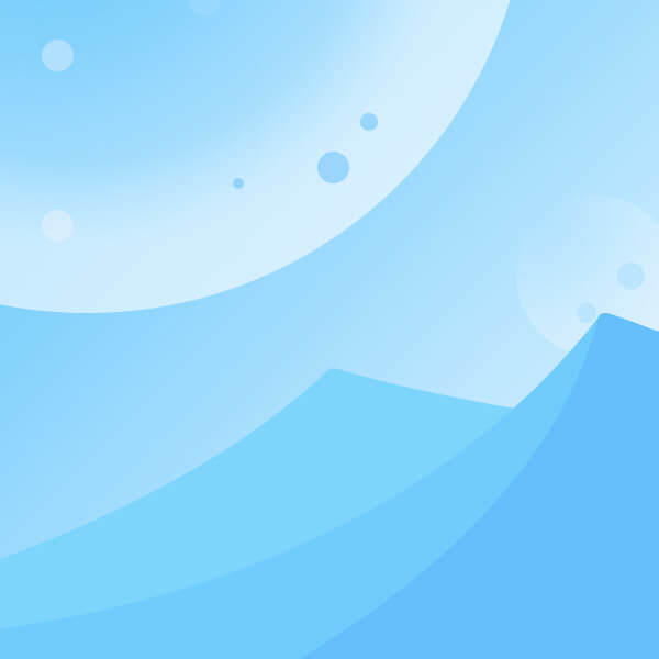 Cocinar mientras viaja: elegir la estufa de gas portátil adecuada para sus necesidades